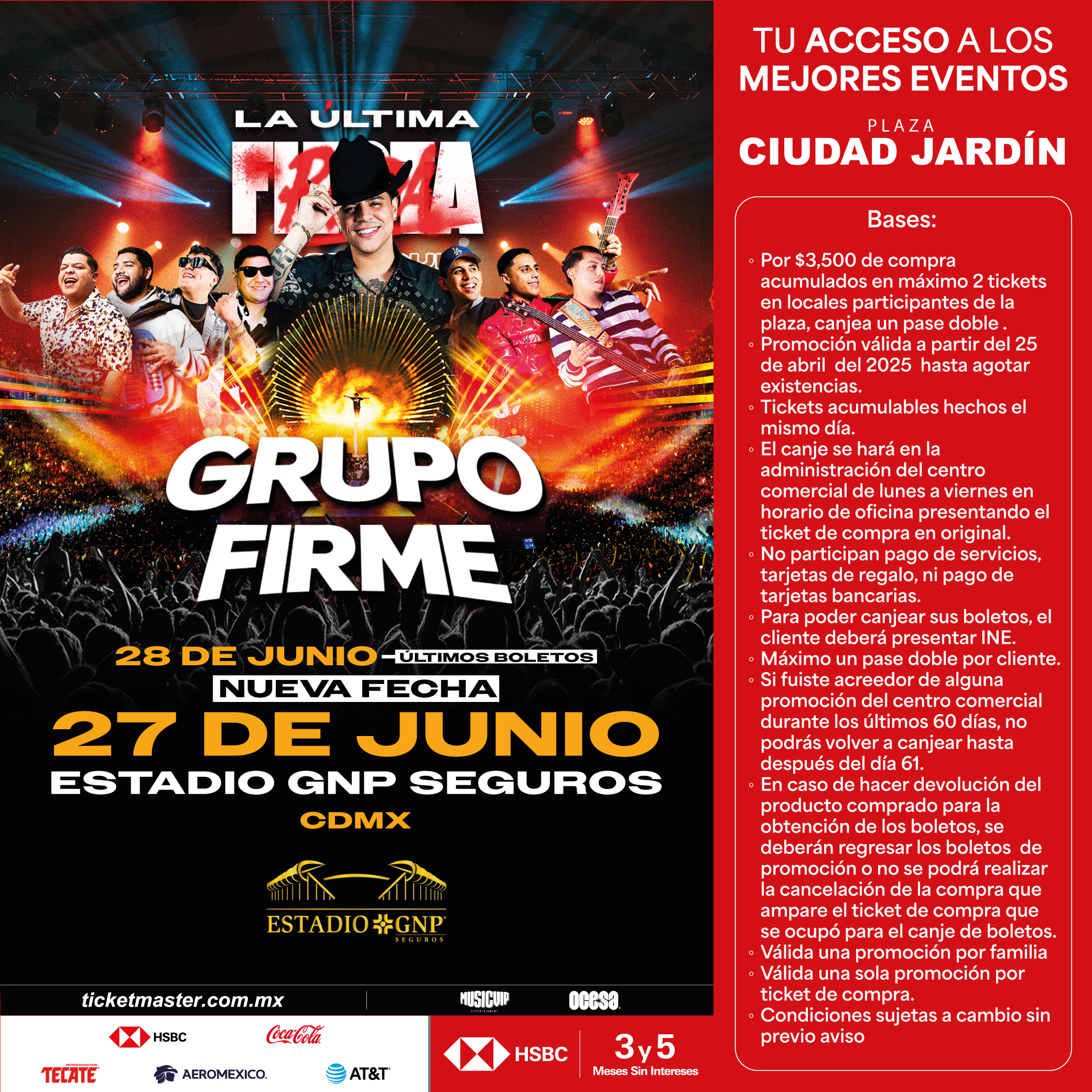 grupo firme 