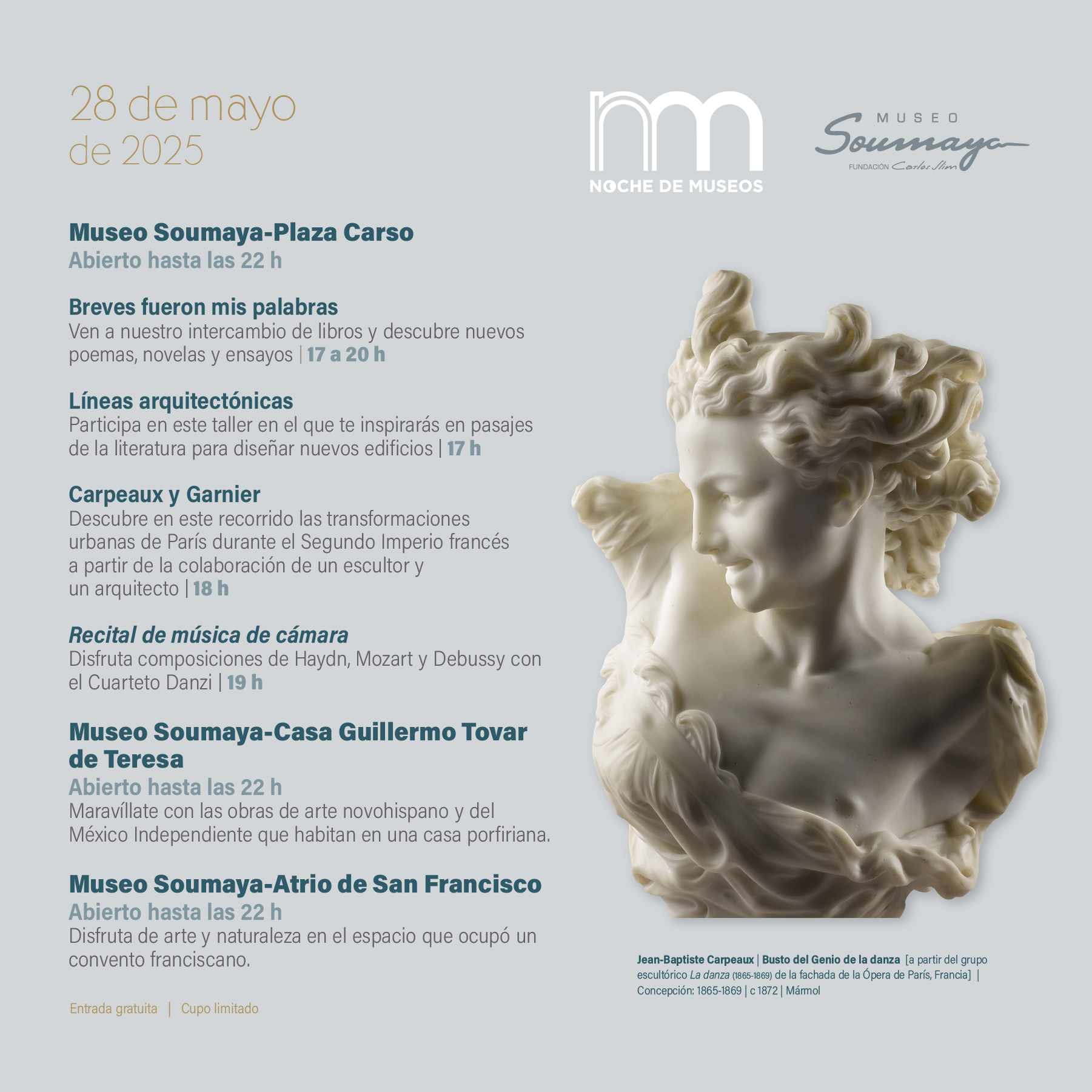 museo