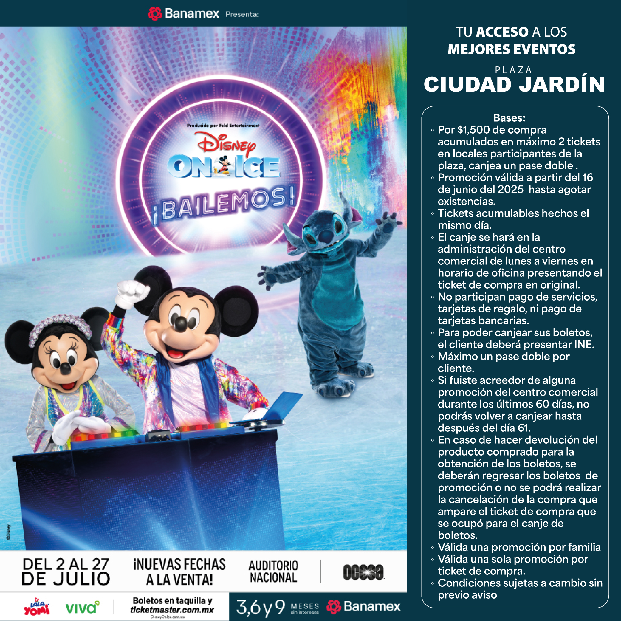 disney