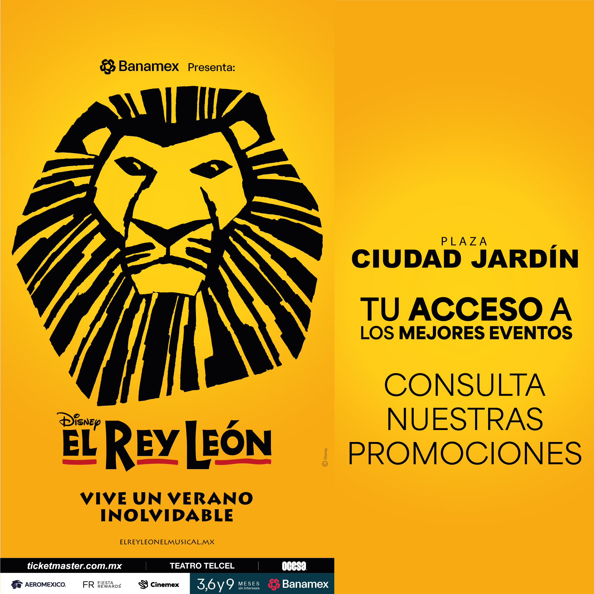 LEON