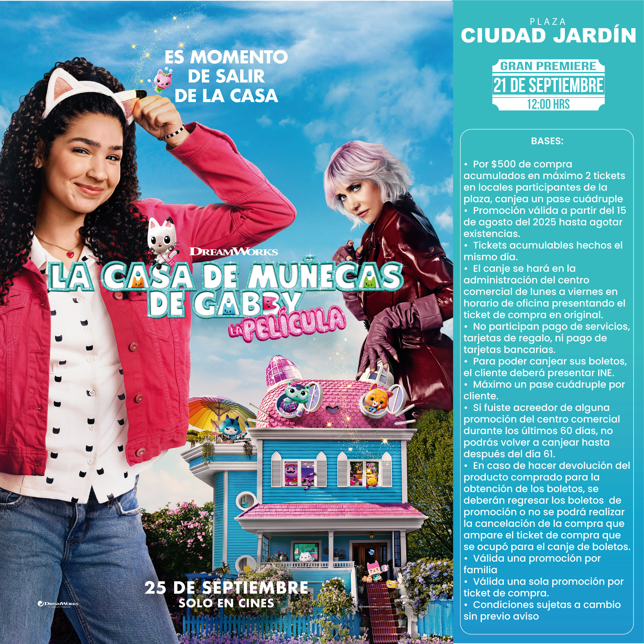 gaby