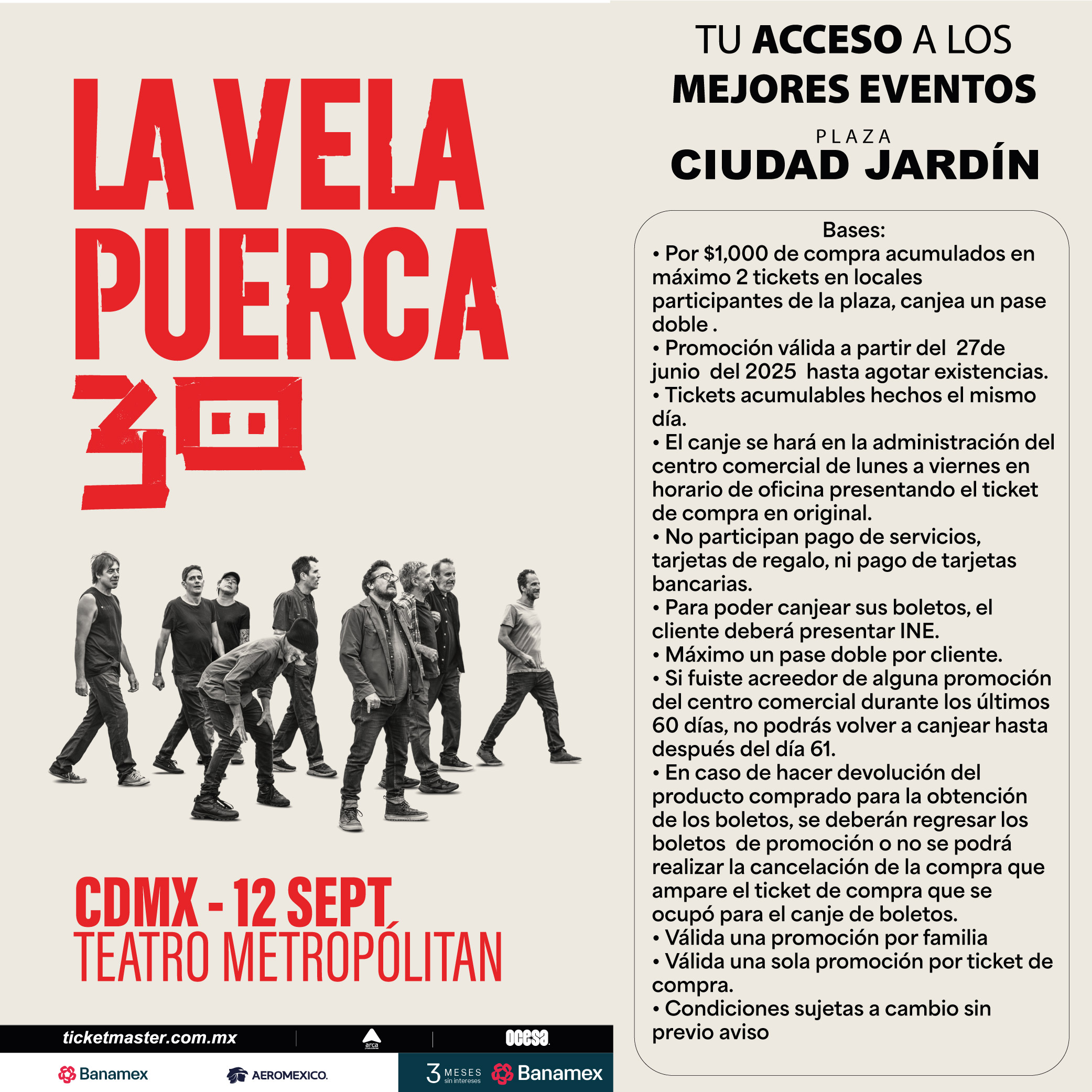 puerca 