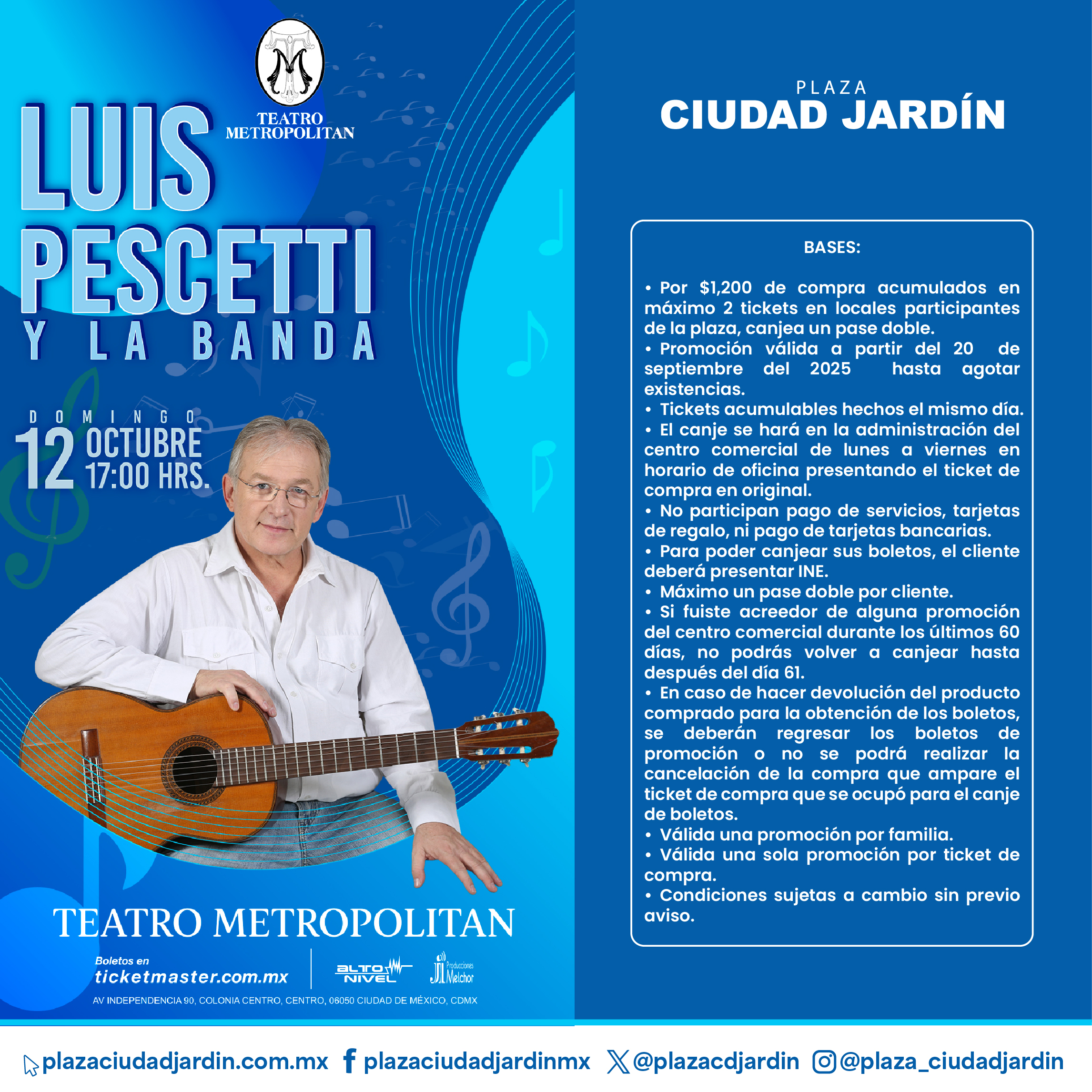 luisp